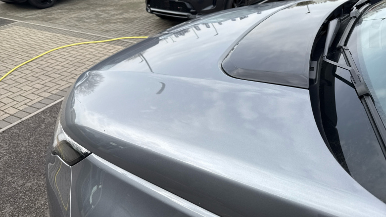 Land Rover Discovery Sport 2.0 D180 R-Dynamic SE 5dr Auto Diesel Station Wagon